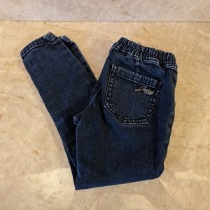 Juicy Couture Jeggings